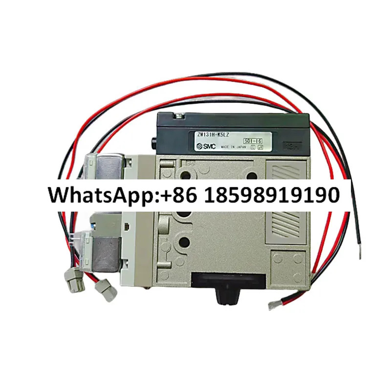 ZM131H-K5LZ ZM101H ZM071H-K5LZB ZM131H-K5LZ-E15 J5ZL-E15