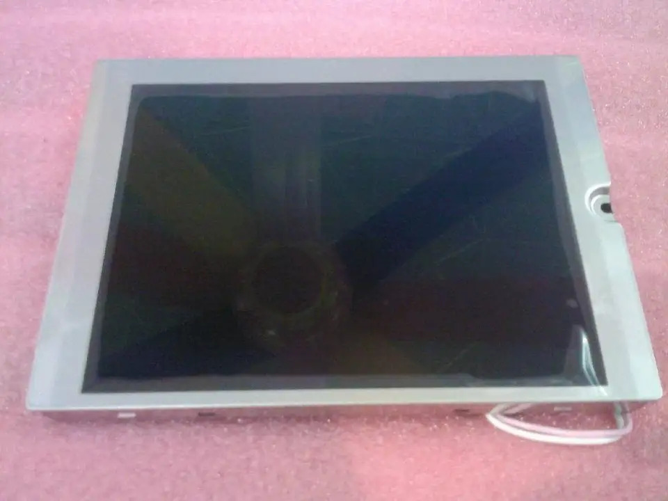 LCD 디스플레이 KG057QVLCD-G05 KG057QVLCD-G05-6Z-08