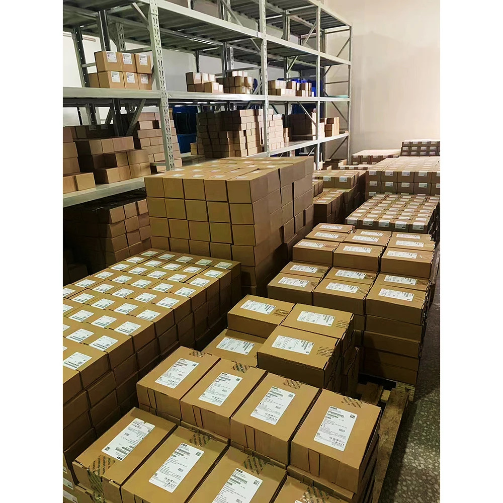 산업컴퓨터 터치스크린 모델 SMART700 66648-0BC11-3AX0