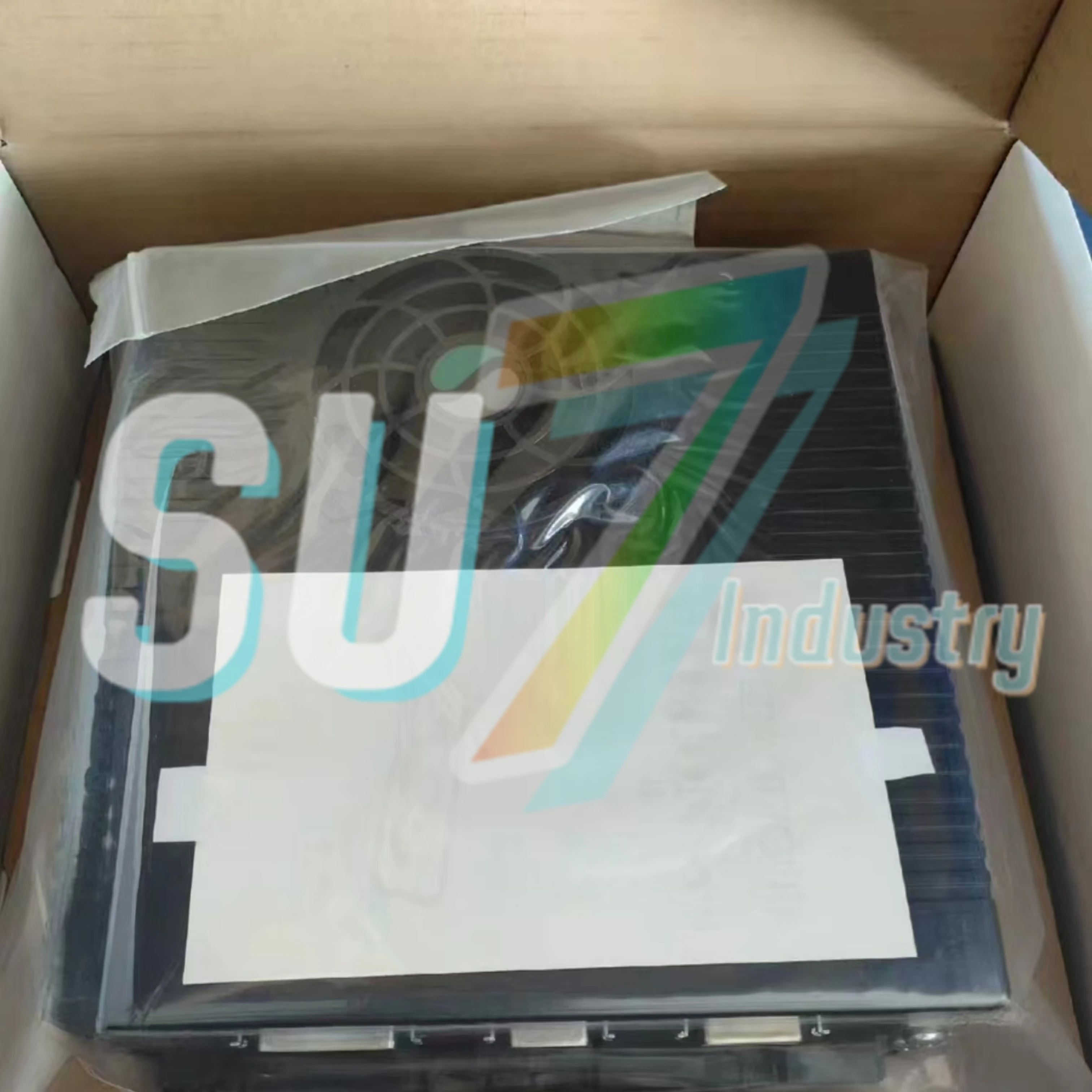 서보 드라이버 CDHD-0082AAP1 CDHD-0082AEB2-RO CDHD-0082AEC2 CDHD-0102AAF1 CDHD-0102AAP1 CDHD-0102AEB2 원본