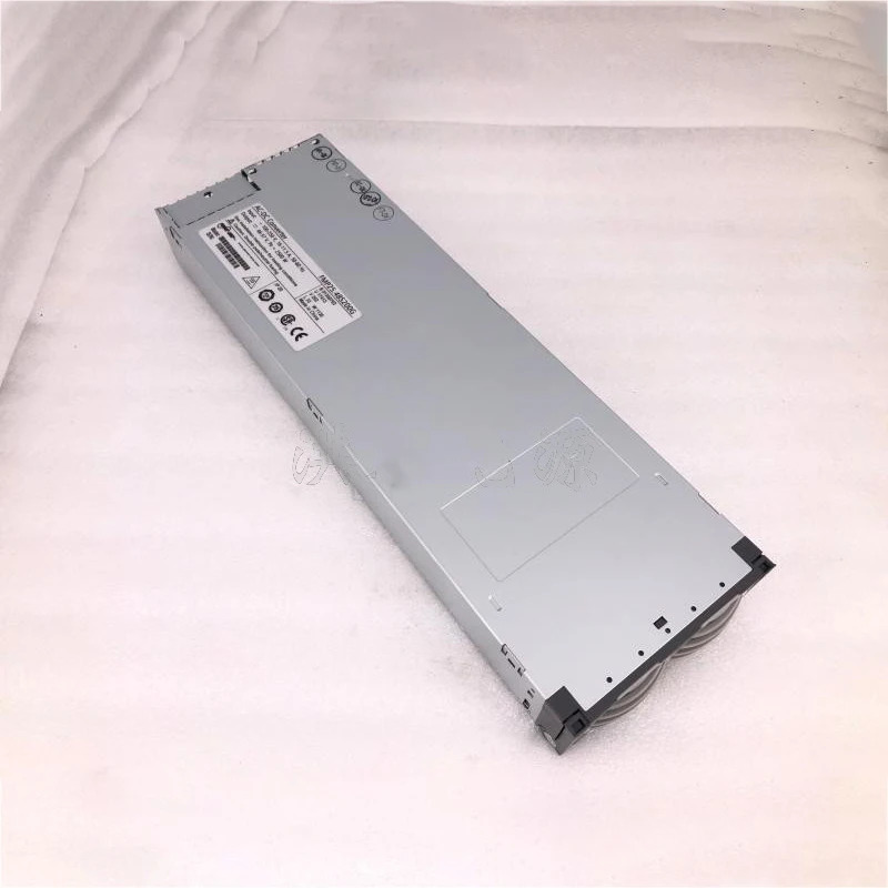 2500W 가디언 48 48V/50V/50A 전원 모듈 AC-DC FMP25.48S200G