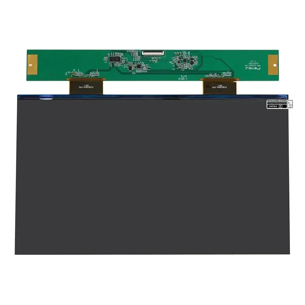 13.6인치 7k 해상도Anycubic M3 Max LCD 교체 부품