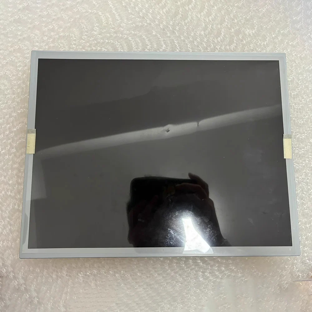15인치 LCD 화면 LQ150X1LW96 LQ150X1LW94 LQ150X1LW92
