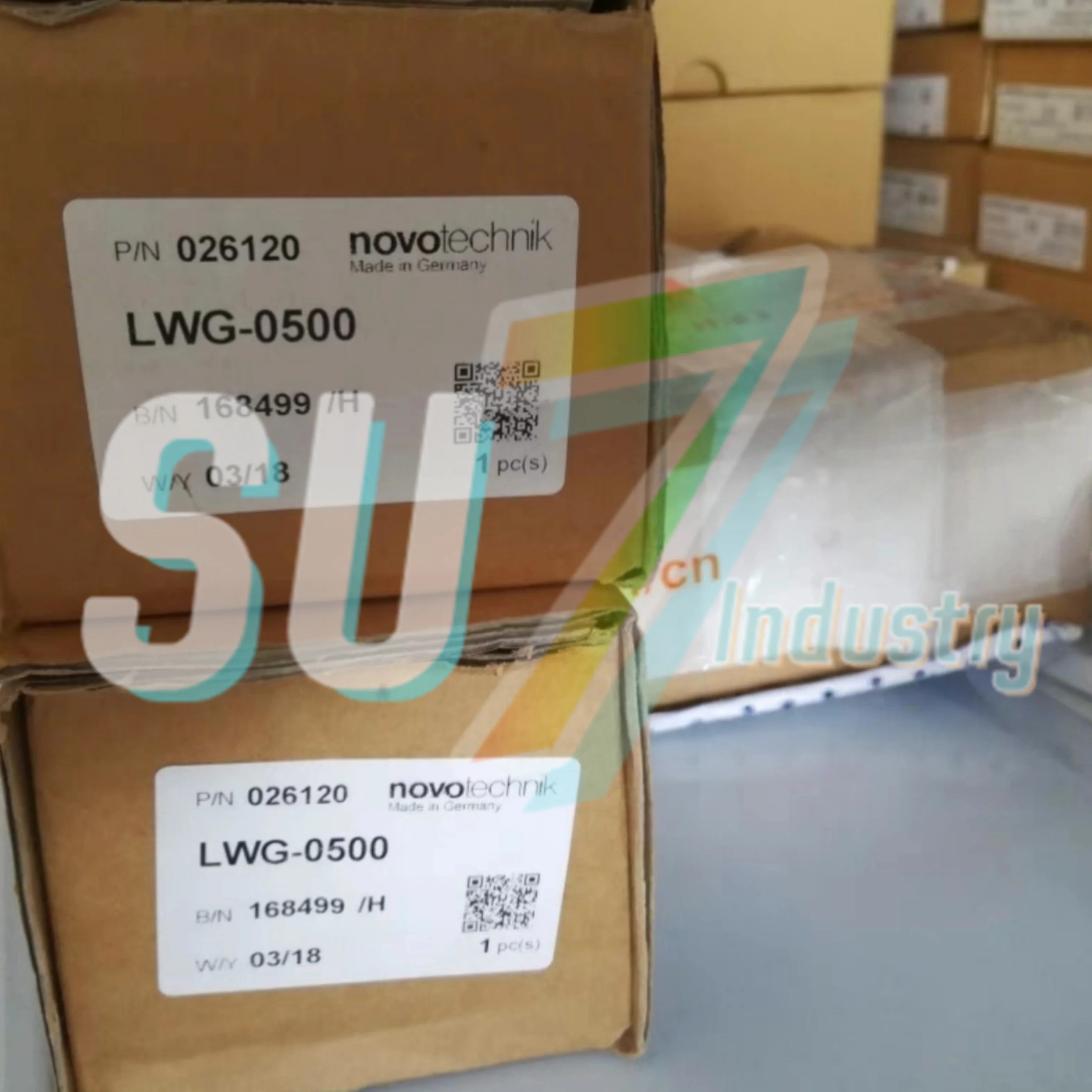 LWG-0450 LWG-0500 LWG-0550 변위센서 새