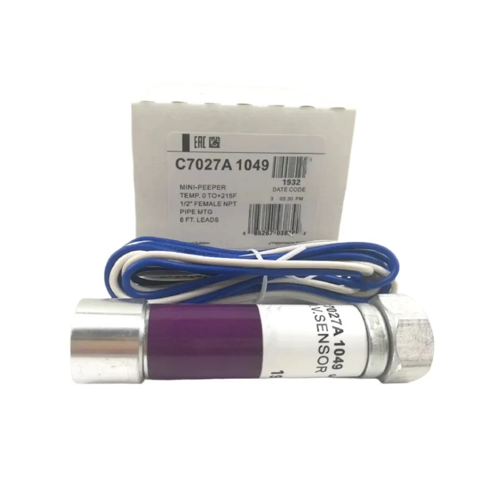 C7027A1023 C7027A1049 C7027A1072 UV 센서