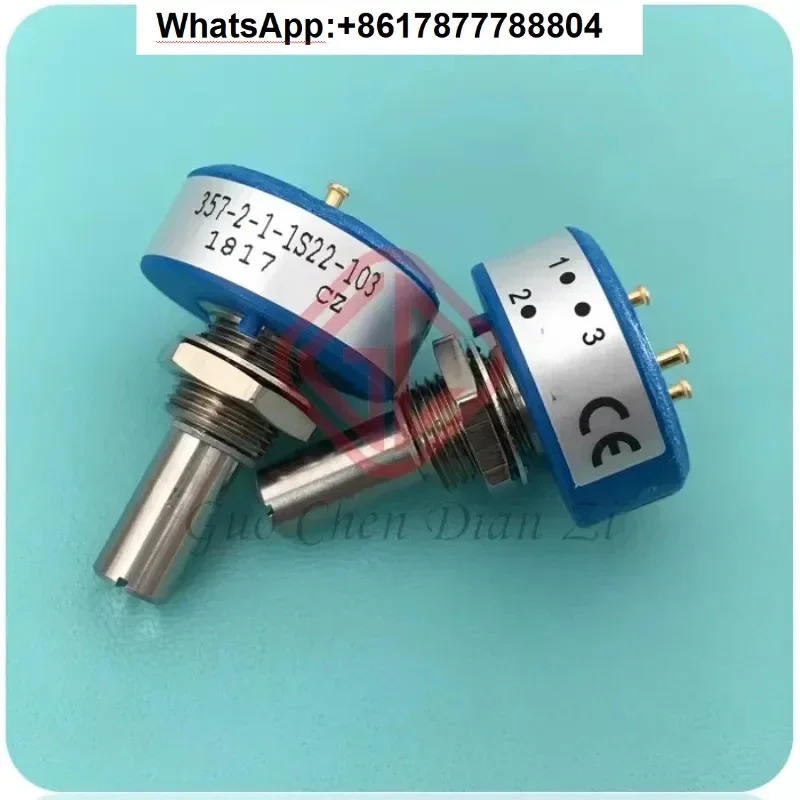 오리지널 캐패시터 GENEQ25UF50 60Hz 97F9606 97F9606S 신
