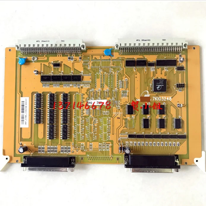 Nuevo LCD 스크린 7KIO3248