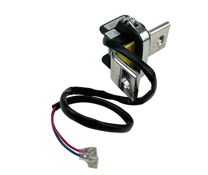 발전기 부품 병렬 작동 변류기 CT-1000 드루프 키트