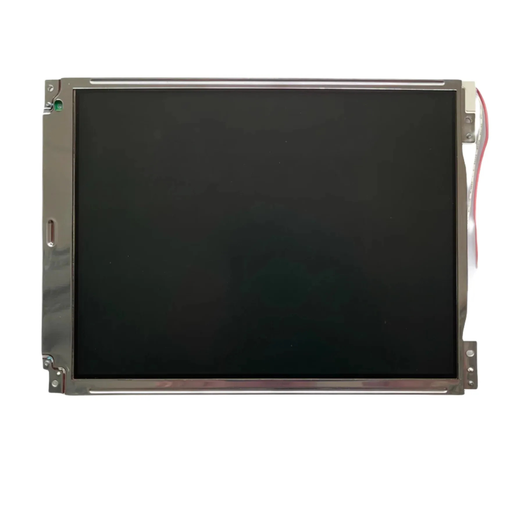 오리지널 LQ10D368 LQ10D367 LQ10D36A LCD 패널 10.4인치 디스플레이 VGA 컨트롤러 보드.
