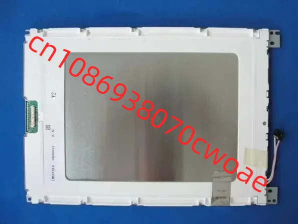 LM64P30R LCD 화면