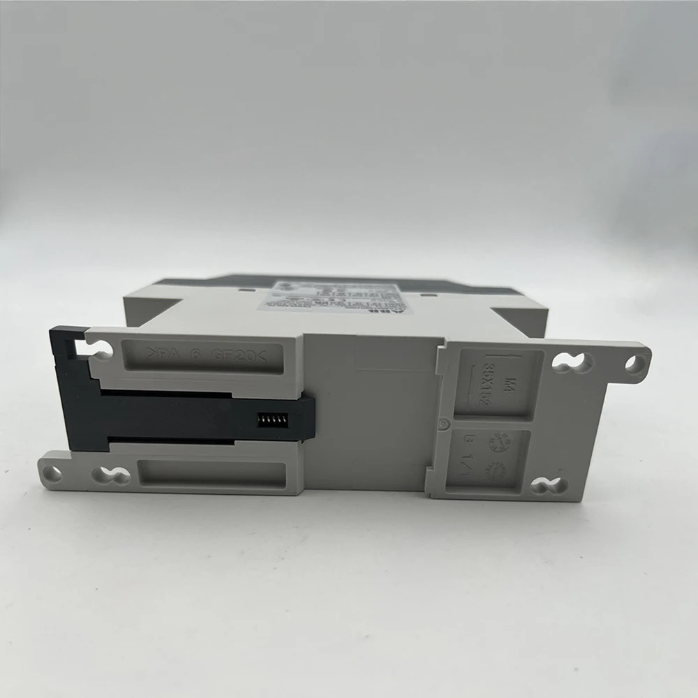 PSR30 PSR30-600-70 15KW 컴팩트 소프트 스타터