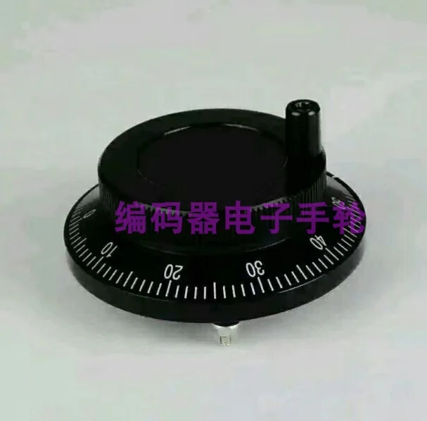 오리지널 핸드휠 RE47A2SR1B