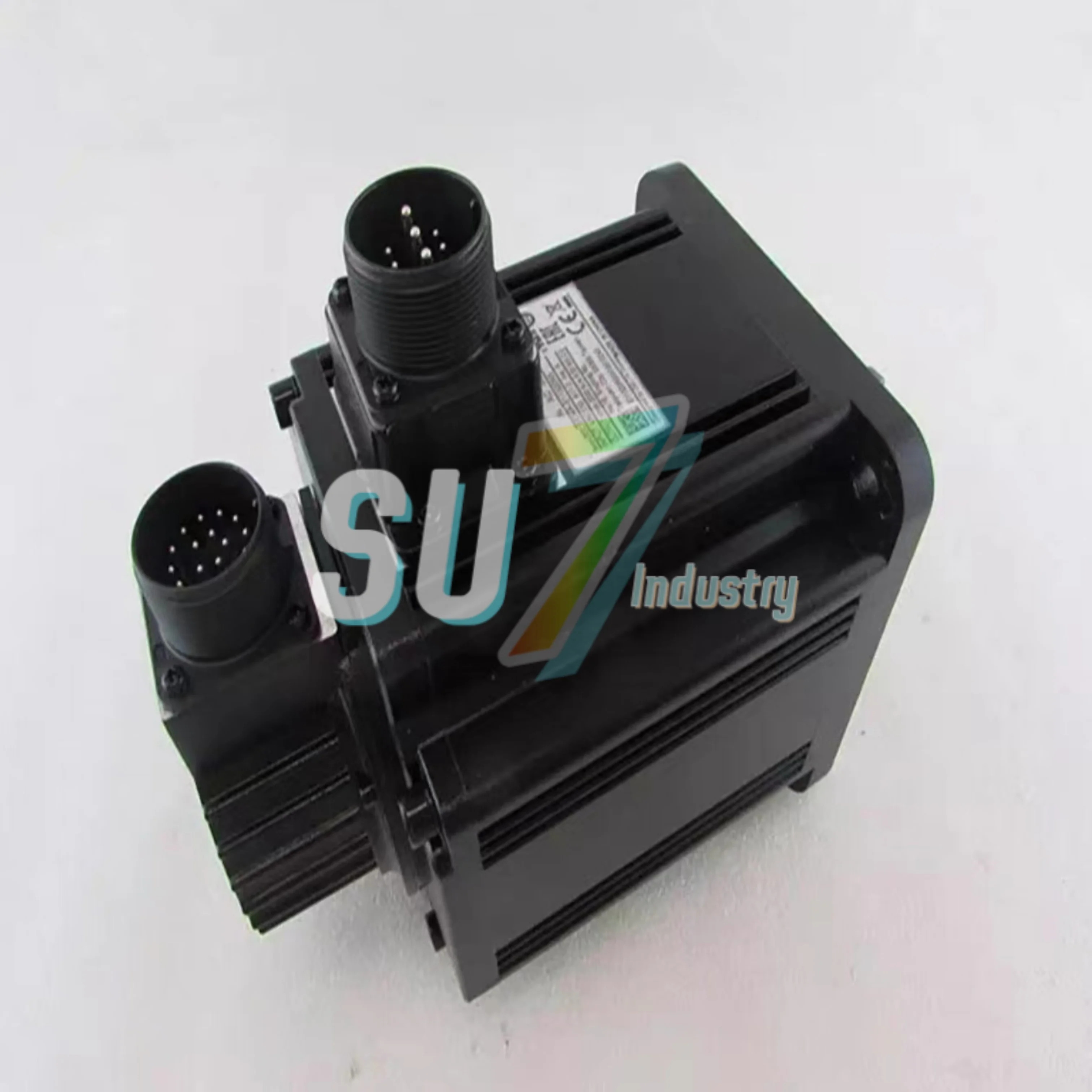 서보모터 ECMA-E11310RS ECMA-E11315SS