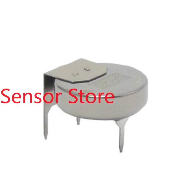 5PCS TGS5141 일산화탄소 센서 CO