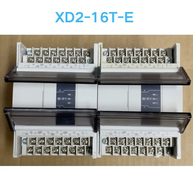 리퍼 OK XD2-16T-E 컨트롤러