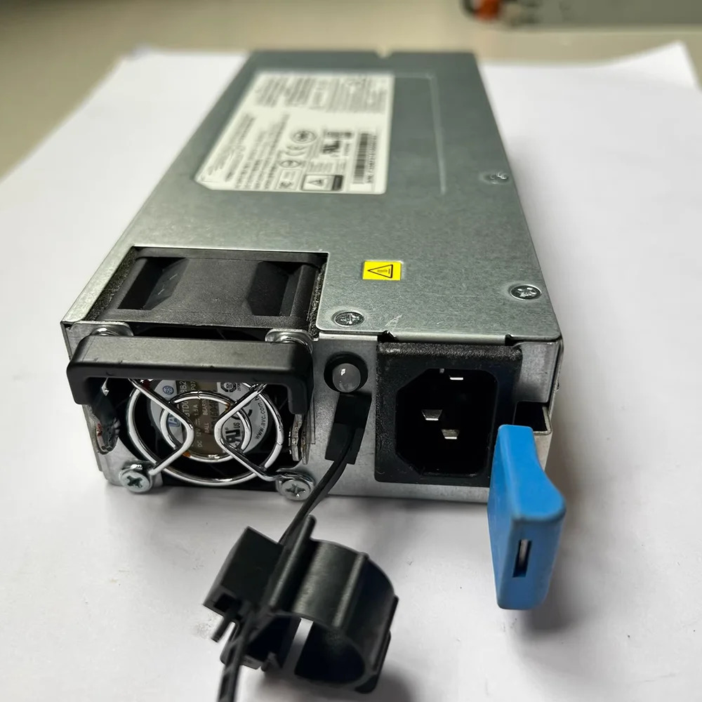 Lenovo호환/PUR RQ940 NF8470M3 R12-1K6P2A 1600W서버 전원공급장치