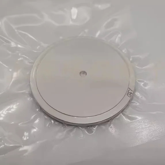 5SDD71X0200 5STP34N5200 SKIM350GD128DM SKIM400GD128D SKIM401GD128D FD800R17KF6CB2