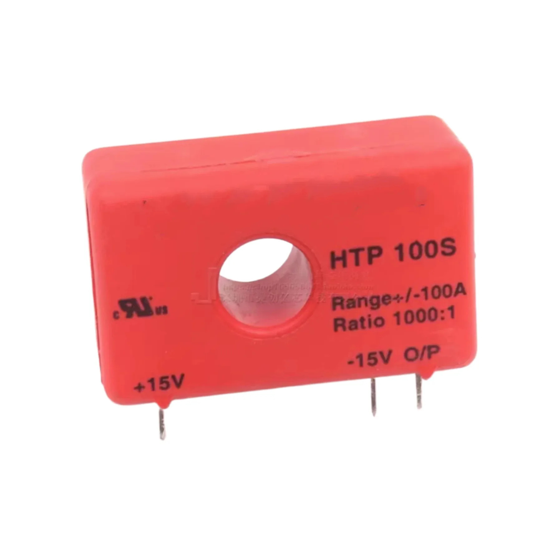 HTP100S 오리지널 모듈