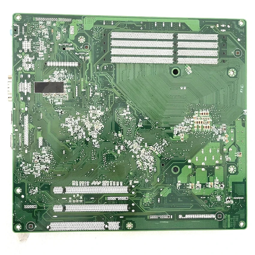 DELL 580DT 580 DT 마더보드 CN-0VWGC8 메인보드완전 작동 리퍼