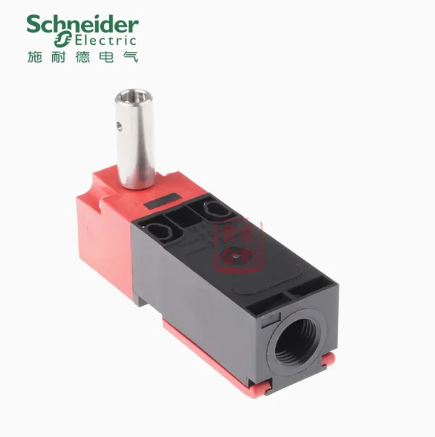 SCHNEIDER XCS 안전 도어 스위치 XCSPR561 XCSPR552 XCSPR551 XCSPR562 XCSPL582 XCSPR852