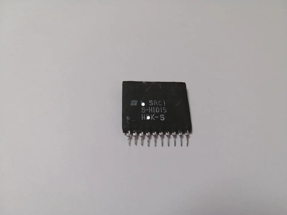 오리지널 ZIP S-H1015