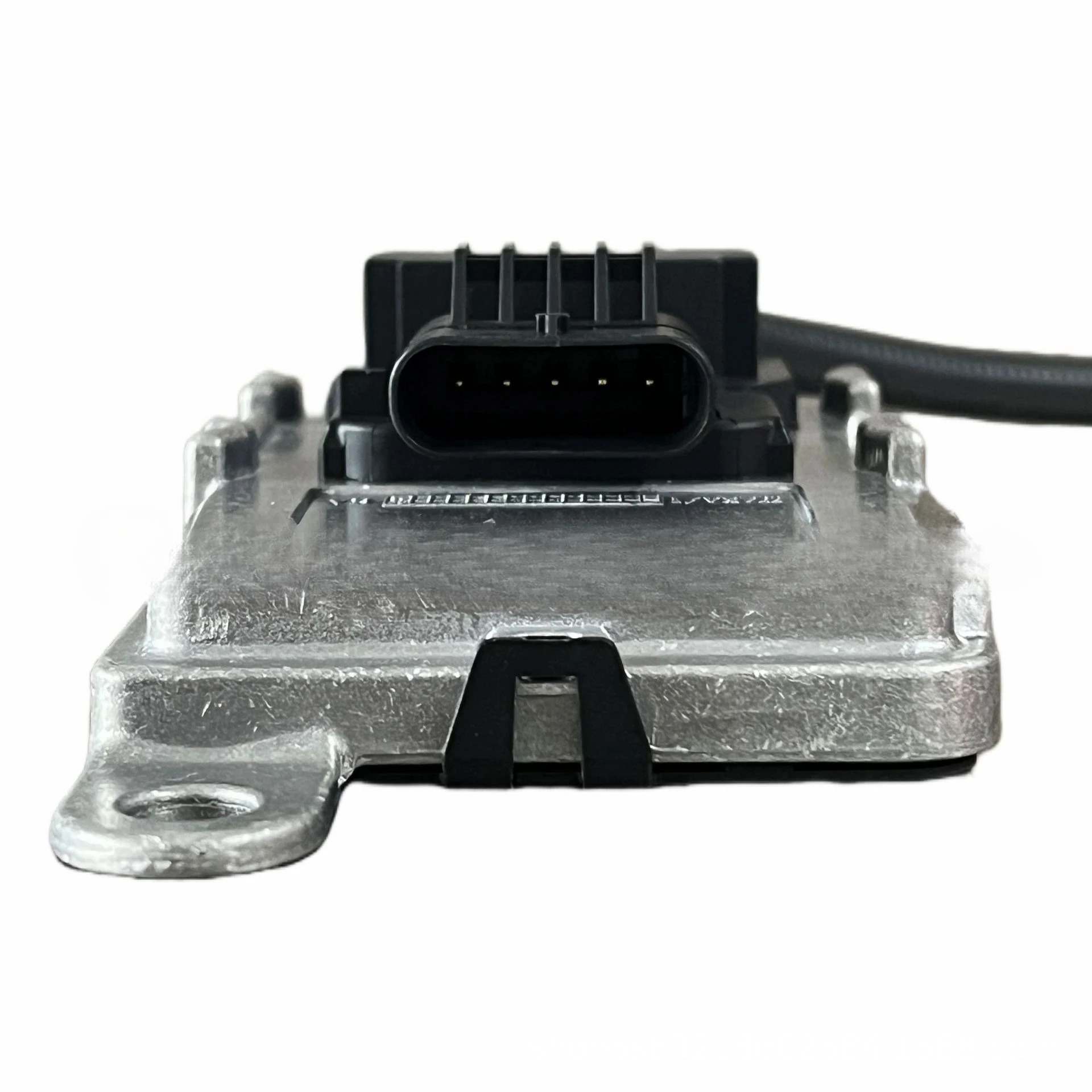 질소 산소 센서 5WK96756A A2C 95913000 -01