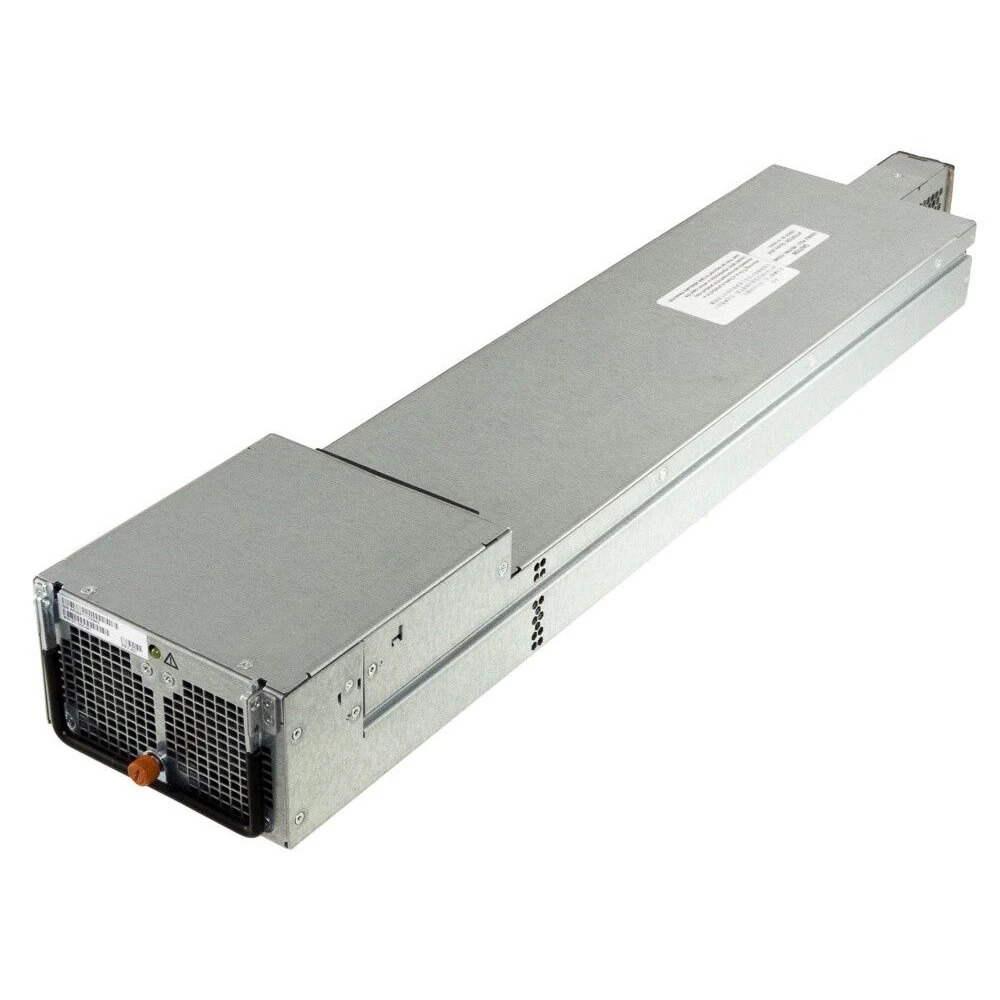 전원공급장치EMC W867D 071-000-512 071-000-561 CX4-960 1200W 7001394-Y001