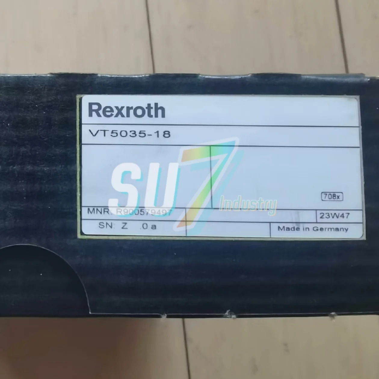 R900579497 오리지널