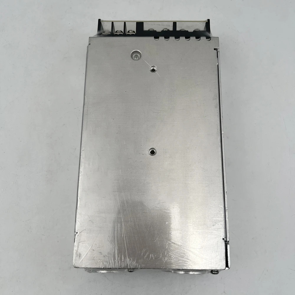 el 스위칭 전원공급장치 24V 14A 300WPBA300F-24