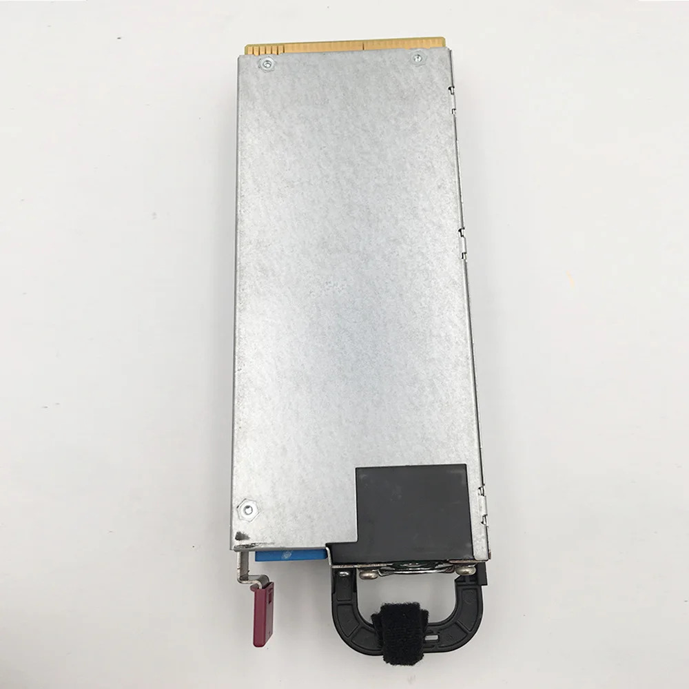 hp호환 DL580 Gen8 G8 전원공급장치 HSTNS-PD30 643956-101 660185-001 MAX 1200W DPS-1200SB A