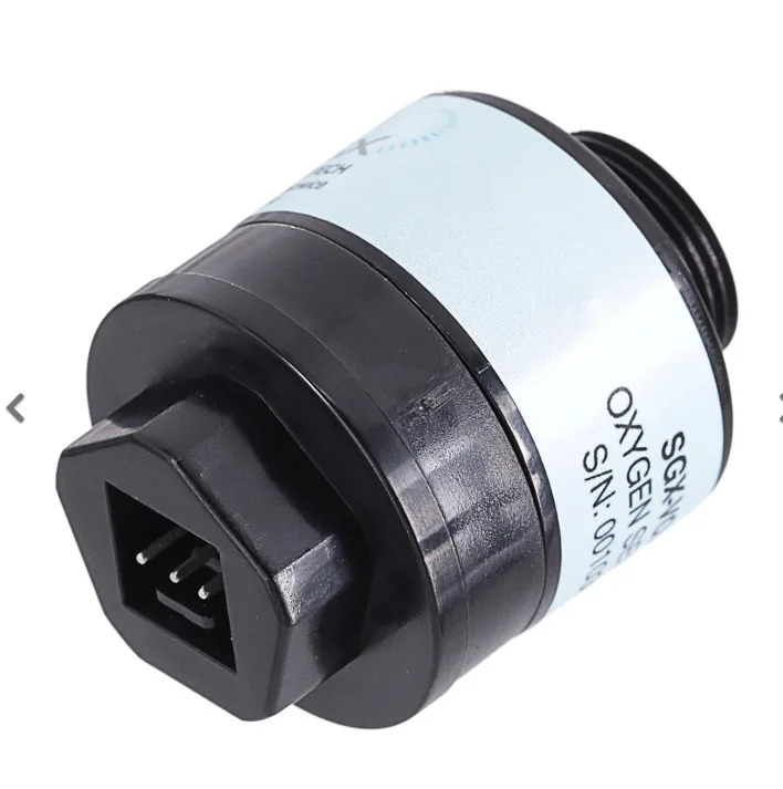 Amphenol SGX Sensortech SGX-VOX 산소 센서