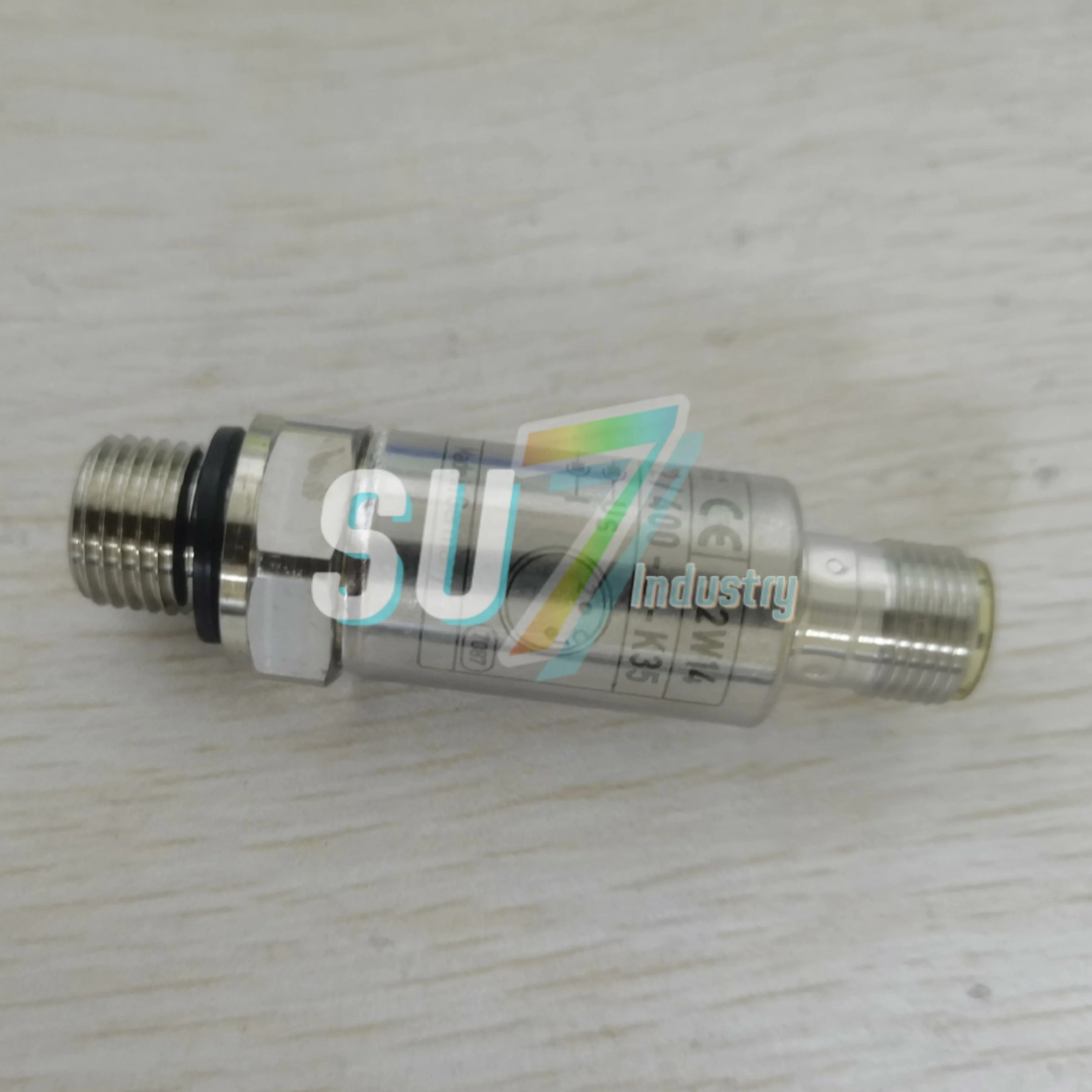R901342033 압력센서 신규