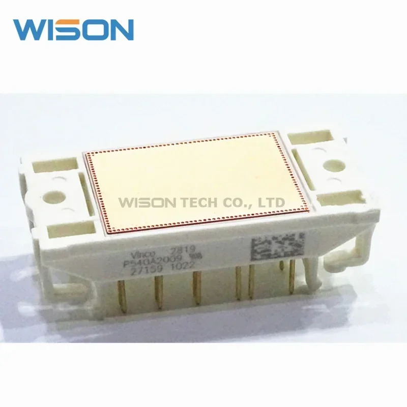 오리지널 모듈 P540A P540A10 P540A11 P540A12 P540A2009 P540A2007