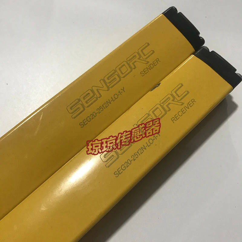 Xuo 안전 격SEG20-2512N-LO-1-Y SEG20-4018N-L0-3-Y