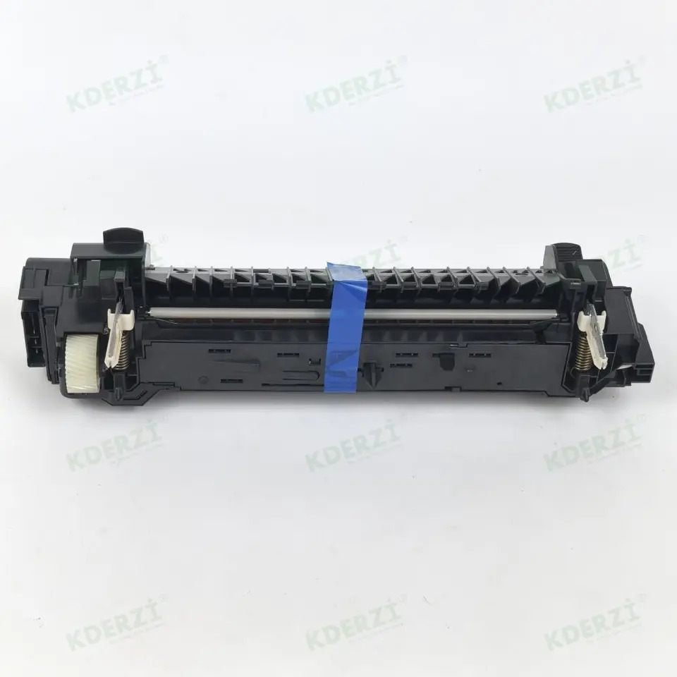 Xerox VersaLink C600 C605 퓨저 어셈블리 115R00135 110V 220V