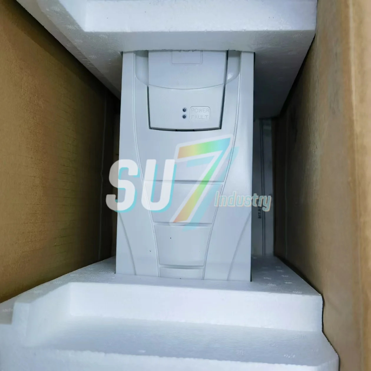 ACS550-01-012A-4 New 인버터