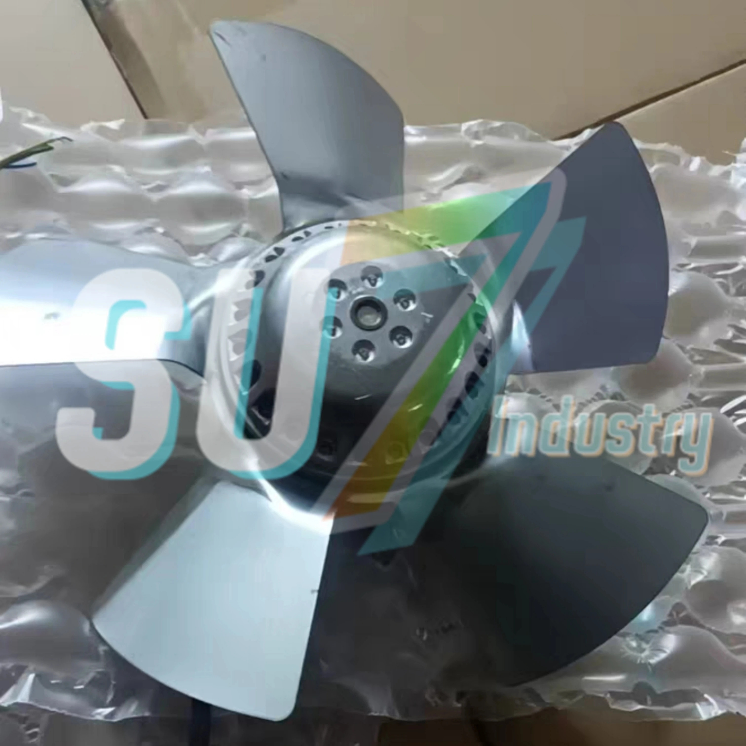 A90L-0001-0318-RW 냉각팬
