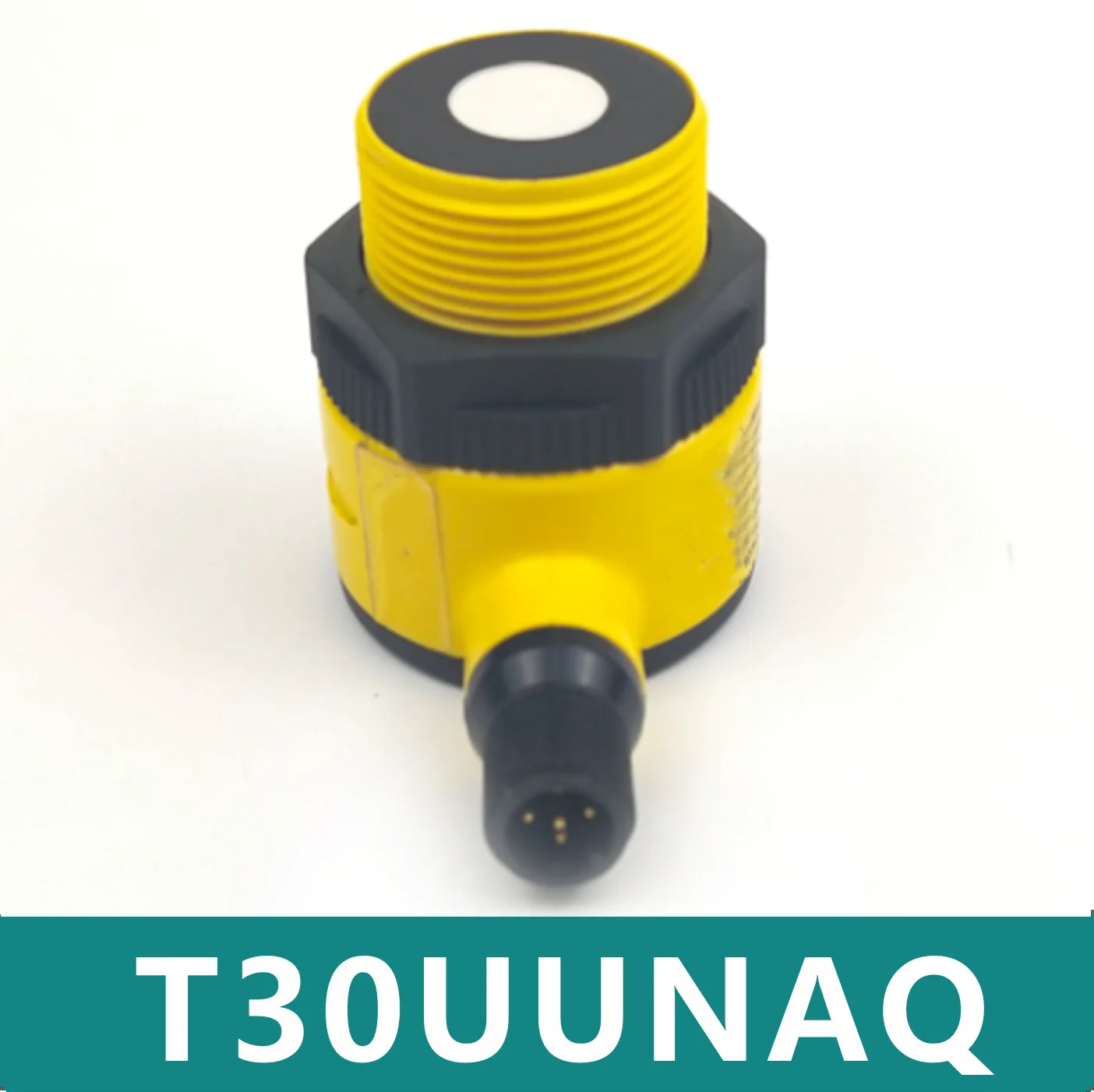 오리지널 초음파 센서 T30UUNAQ 신