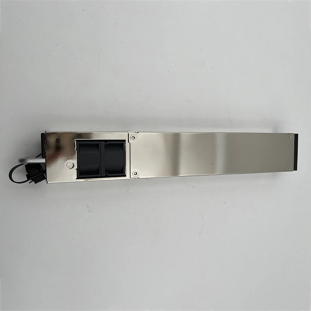 YM-2651B 예비 전원공급장치 모듈 서버 리퍼 완료 C200M1 C210M1 650W