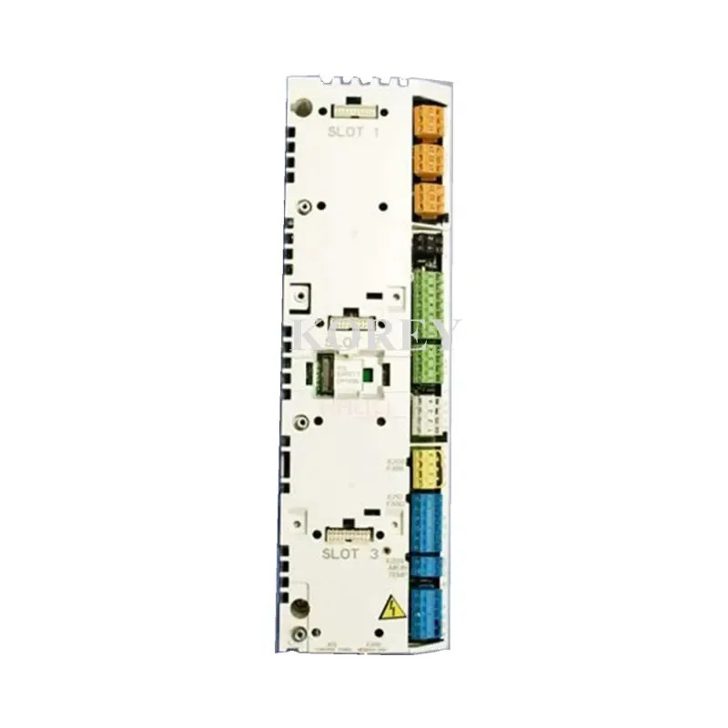 ZCU-14 ACS880 I/O 인터페이스 보드 제어 3AXD50000005164 상태