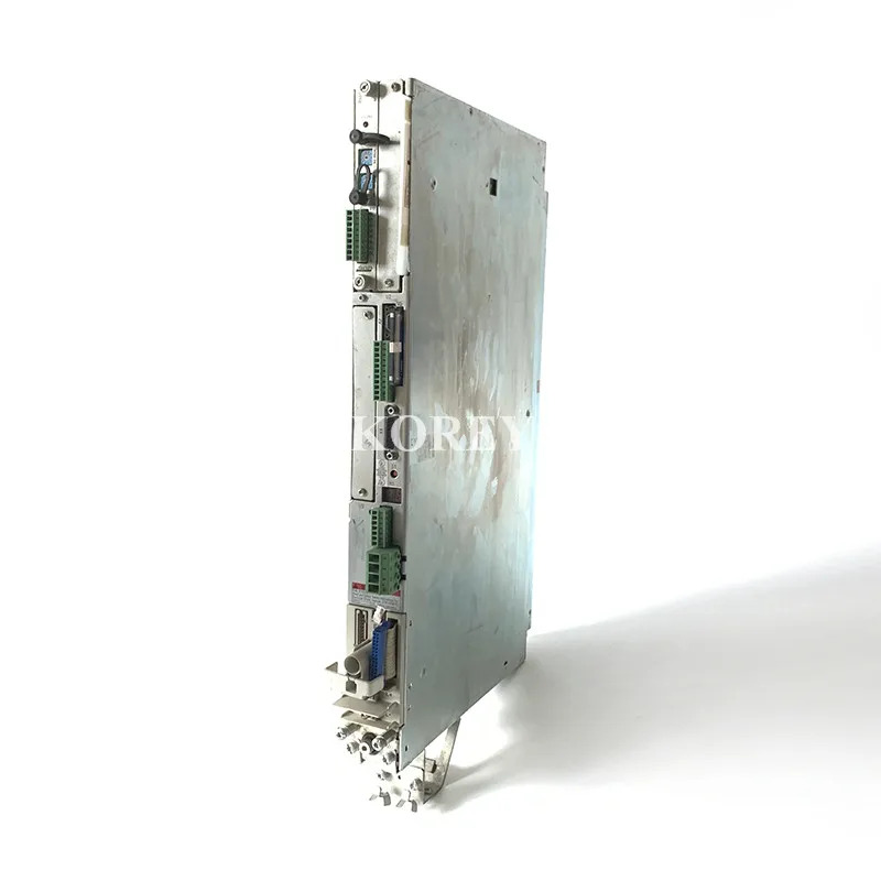 드라이버 HDS02.2-W040N-HS12-01-FW