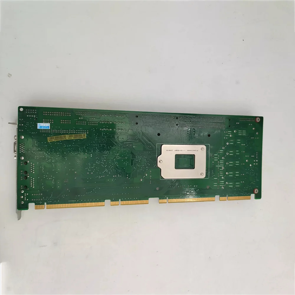SHB-960 산업컴퓨터 마더보드 Ver.1.0 Q67