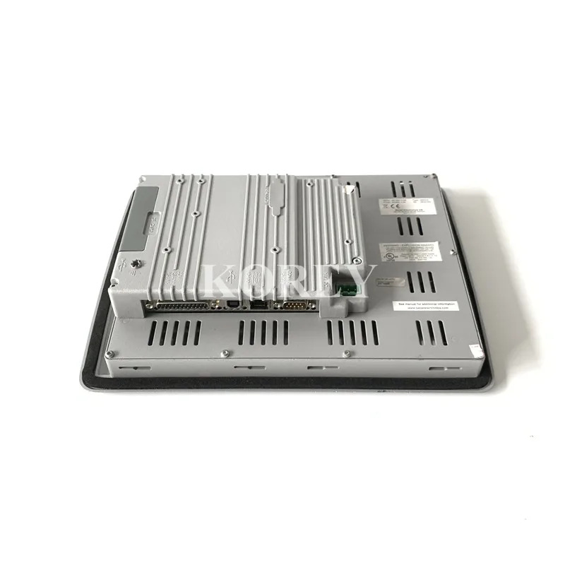 터치스크린 EXTER T100 06030A 오리지널 포장