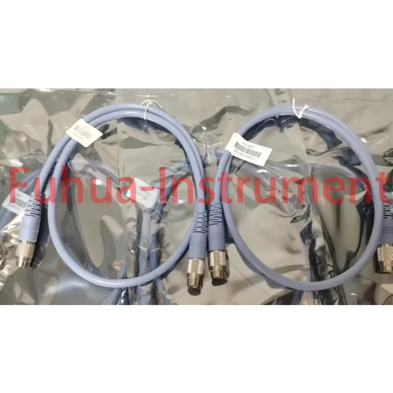1미터 Agilgnt/Keysight E9288 A 전원 프로브 연결 케이블/
