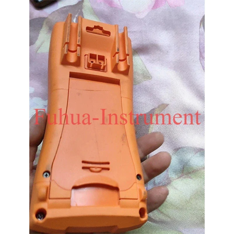 Keysight/Agilen U1273AX 4 1/2 휴대디지털 멀티미터 리퍼
