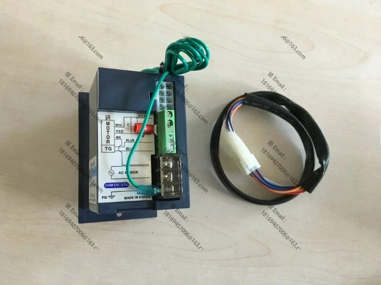 GUA-C-25-A GUA-C-25-B 디지털 디스플레이 GUD-C-25