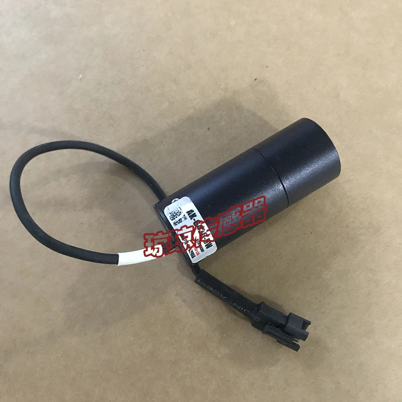 광전센서 AK-6426-5W