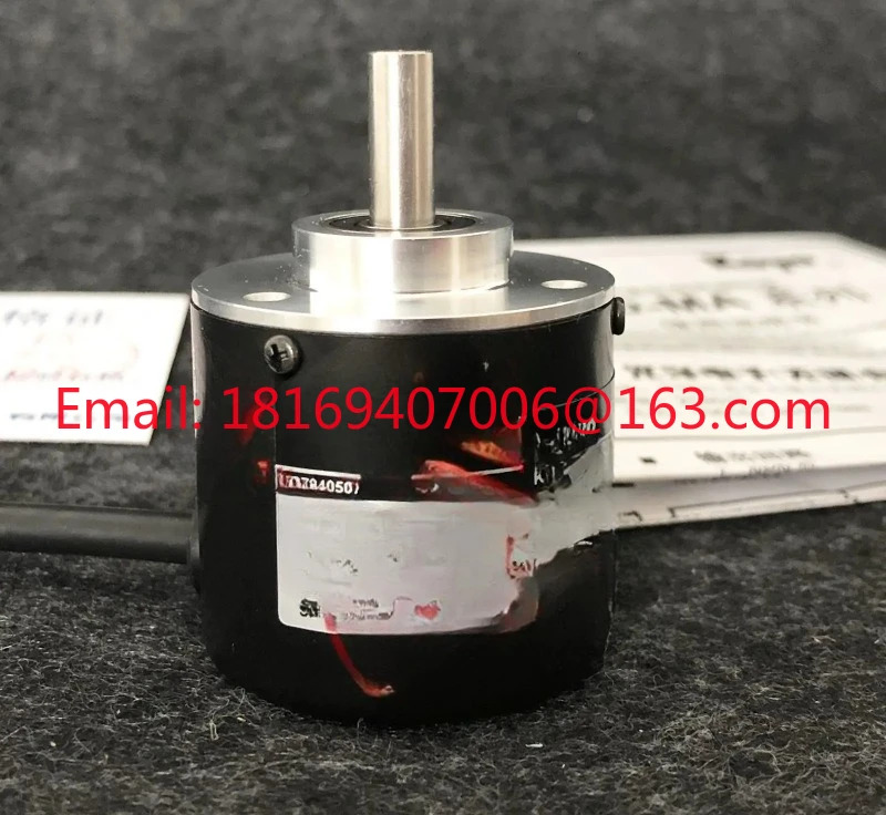 TRD-MA512N 인코더 256N P TRD-MA1024N