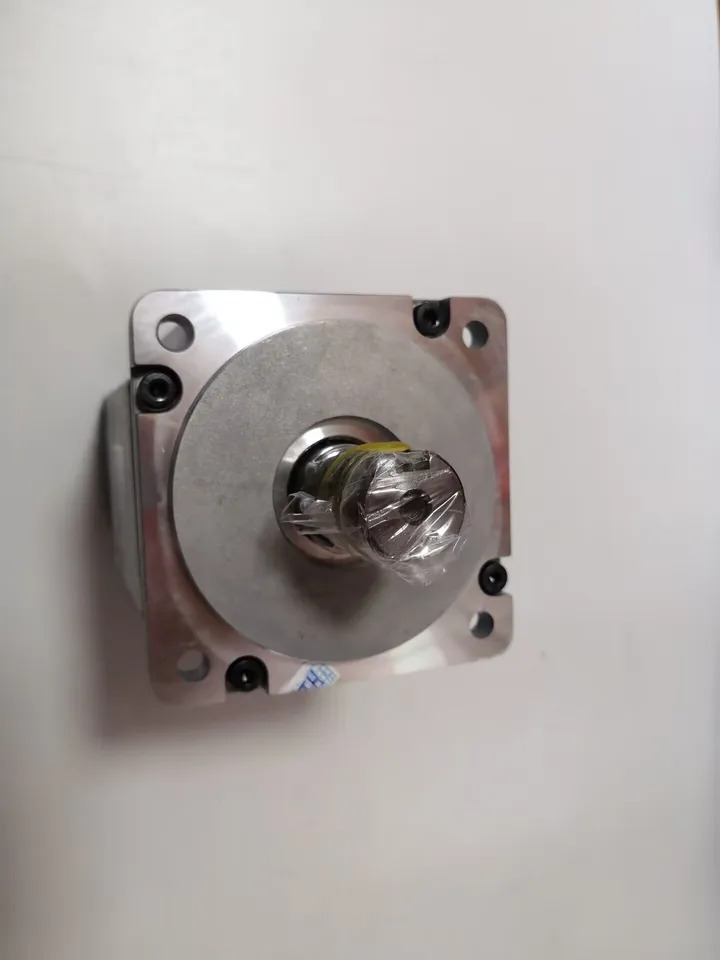 Ones 서보모터 R88M-K75030T-S2