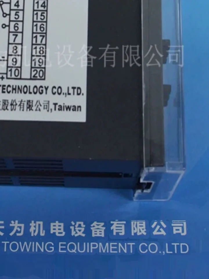 EATON 릴레이 EMR6-W500-D-1 페널티10개